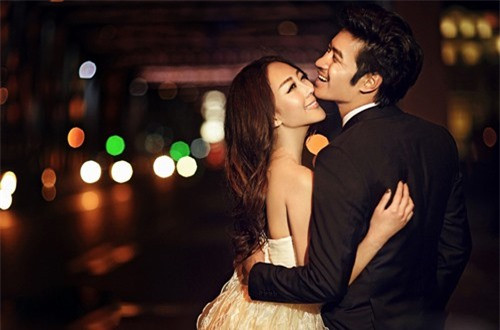 6 phát hiện mới nhất về đàn ông ngoại tình - Ảnh 3. 6 phát hiện mới nhất về đàn ông ngoại tình - Ảnh 3.