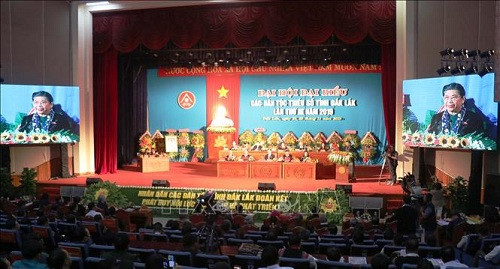 Ảnh: TTXVN Ảnh: TTXVN