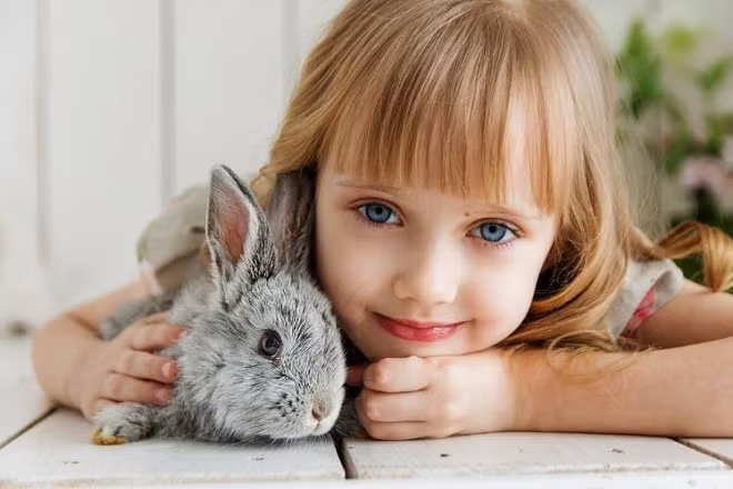 Sinh con năm 2020 tháng nào tốt để gia đình càng thêm gắn kết