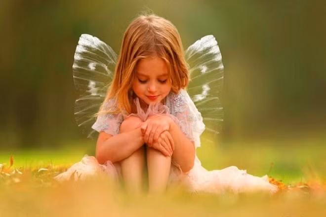 Sinh con năm 2020 tháng nào tốt để gia đình càng thêm gắn kết