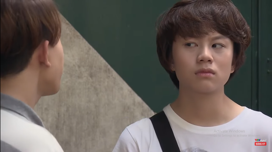 Về nhà đi con tạp 80 Preview: Bảo và Dương bình phẩm chuyện chị Huệ và chú Quốc. Về nhà đi con tạp 80 Preview: Bảo và Dương bình phẩm chuyện chị Huệ và chú Quốc.