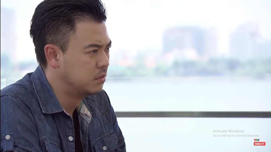 Về nhà đi con tập 80 Preview: Quốc chỉ biết im lặng nghe Huệ trút giận. Về nhà đi con tập 80 Preview: Quốc chỉ biết im lặng nghe Huệ trút giận.