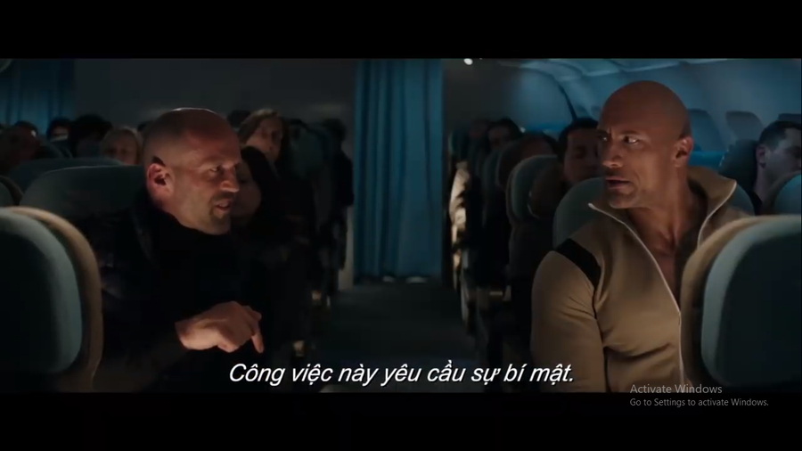 Quá nhanh quá nguy hiểm: Họ không thể tránh khỏi những "chạnh chọe". Quá nhanh quá nguy hiểm: Họ không thể tránh khỏi những "chạnh chọe".