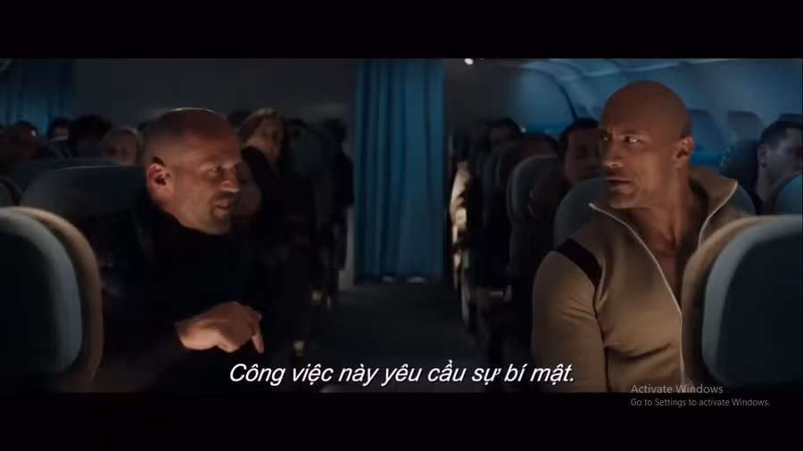 Quá nhanh quá nguy hiểm: Họ không thể tránh khỏi những "chạnh chọe". Quá nhanh quá nguy hiểm: Họ không thể tránh khỏi những "chạnh chọe".