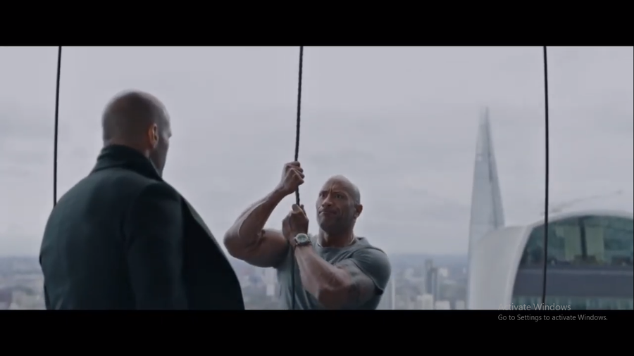 Quá nhanh quá nguy hiểm: Nhưng họ vẫn hợp tác tích cực... Quá nhanh quá nguy hiểm: Nhưng họ vẫn hợp tác tích cực...