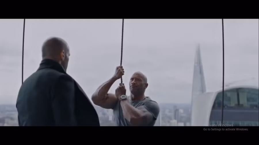 Quá nhanh quá nguy hiểm: Nhưng họ vẫn hợp tác tích cực... Quá nhanh quá nguy hiểm: Nhưng họ vẫn hợp tác tích cực...