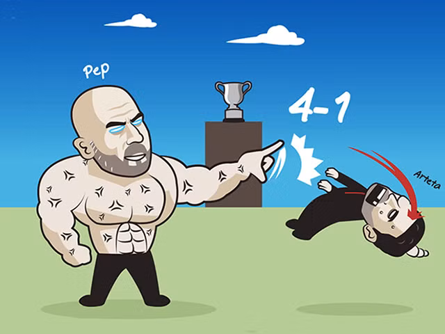 Có một chiếc máy, anh em càng dùng chị em càng đổ không cần tán tỉnh