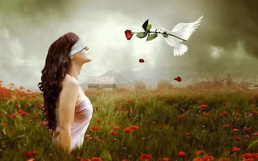 Tử vi 12 cung hoàng đạo tuần mới 11 - 17/3: Kim Ngưu nhận vô số tin vui