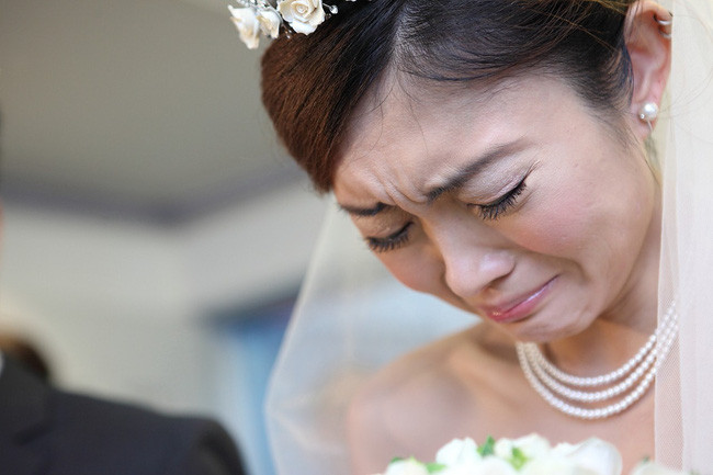 Chú rể ẵm tiền chạy trốn ngay trước lễ đón dâu, sự thật đằng sau mới oái oăm