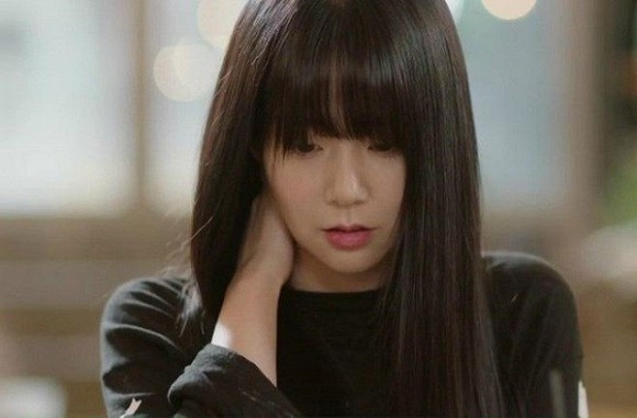 Ra mắt nhà bạn trai, bố anh tủm tỉm nhìn tôi cười từ đầu đến cuối, để rồi cuộc nói chuyện trong phòng kín với ông khiến tôi tái mét chạy vội - Ảnh 2. Ra mắt nhà bạn trai, tâm sự tình yêu, tâm sự phụ nữ