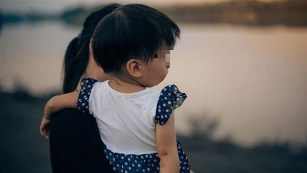 Cưới được hai ngày, chồng lộ rõ bộ mặt thật "chuyên gia mách mẹ" và cuộc hôn nhân như địa ngục, bị cả nhà chồng "hành" của người phụ nữ trẻ - Ảnh 3. Chỉ 2 ngày cưới xong, vợ bàng hoàng vì chồng cùng cả nhà chồng lộ mặt thật và màn vùng lên tự giải thoát mình sau đó-3