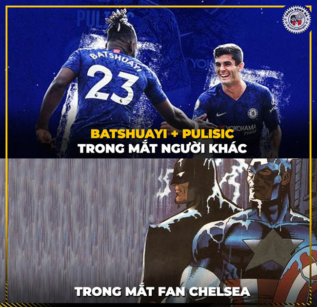 Ảnh chế: Mbappe chính thức "vượt mặt" Messi ở đấu trường C1 hình ảnh 5 anh che: mbappe chinh thuc "vuot mat" messi o dau truong c1 hinh anh 5