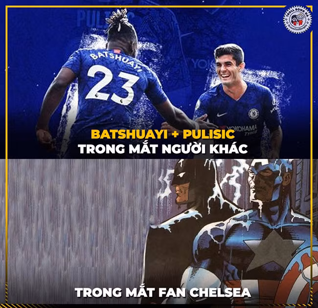 anh che: mbappe chinh thuc "vuot mat" messi o dau truong c1 hinh anh 5