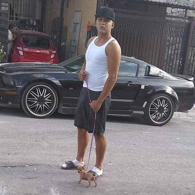 Rồi đứa nào bảo vệ đứa nào