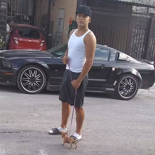 Rồi đứa nào bảo vệ đứa nào Rồi đứa nào bảo vệ đứa nào