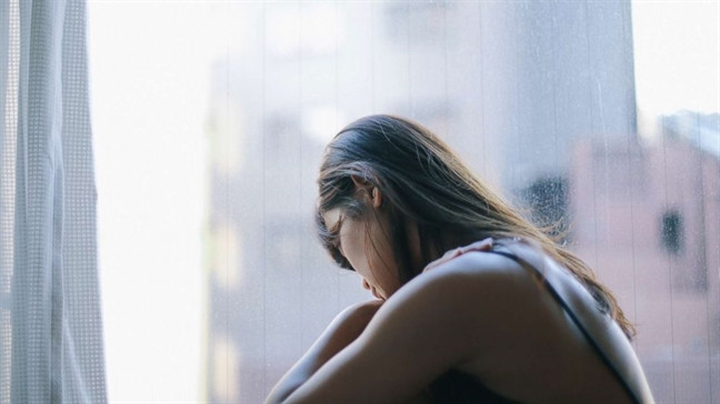 Giữ chồng bằng tiền tỷ vẫn mất trong nhục nhã Giu chong bang tien ty van mat trong nhuc nha