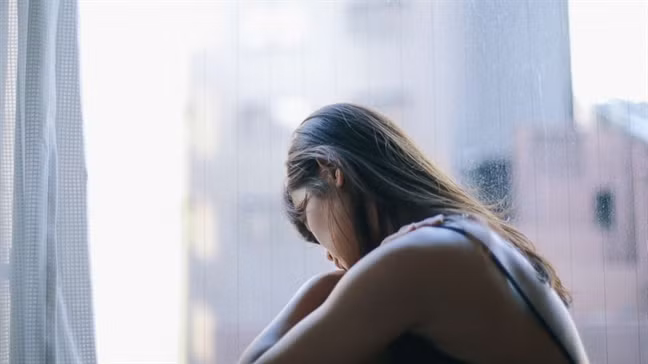 Giu chong bang tien ty van mat trong nhuc nha