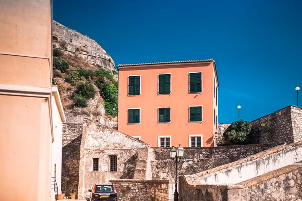 5 dấu hiệu dễ thấy của ngôi nhà hút tài lộc, cái thứ 2 nếu có thì cực may-4