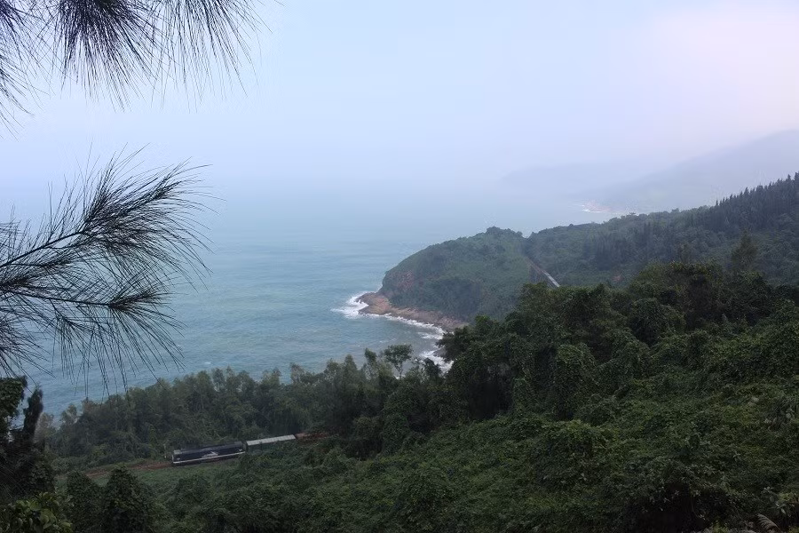 Keyword đầu tiên có dấu