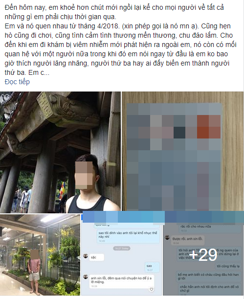 Chàng trai đóng vai người đàn ông tử tế nhưng lại bùng ngay ngày đón dâu cùng 30 triệu, sự thật đằng sau mới oái oăm-1