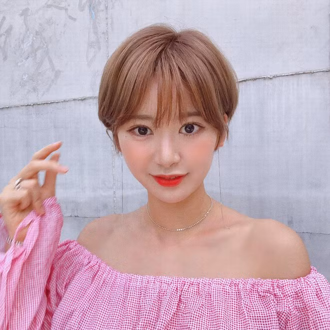 4 kiểu tóc có thể “hack” tóc mỏng dày hơn gấp 2 gấp 3, xinh hết nấc ảnh 10