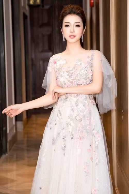 Káº¿t quáº£ hÃ¬nh áº£nh cho Jennifer Pháº¡m