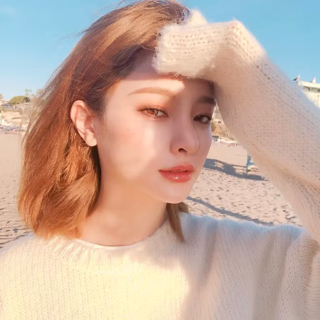 4 kiểu tóc có thể “hack” tóc mỏng dày hơn gấp 2 gấp 3, xinh hết nấc ảnh 2