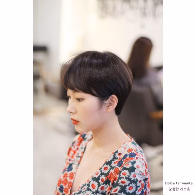 4 kiểu tóc có thể “hack” tóc mỏng dày hơn gấp 2 gấp 3, xinh hết nấc ảnh 11