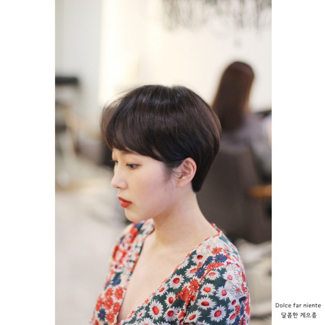 4 kiểu tóc có thể “hack” tóc mỏng dày hơn gấp 2 gấp 3, xinh hết nấc ảnh 11 4 kiểu tóc có thể “hack” tóc mỏng dày hơn gấp 2 gấp 3, xinh hết nấc ảnh 11