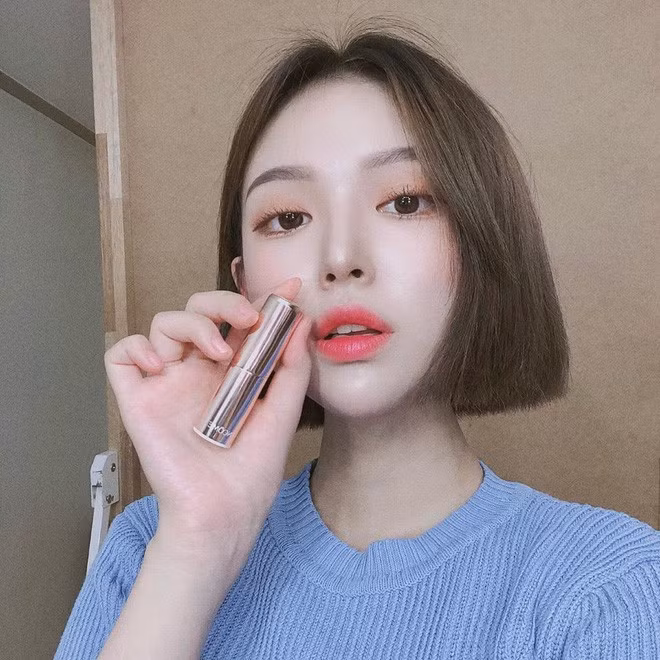 4 kiểu tóc có thể “hack” tóc mỏng dày hơn gấp 2 gấp 3, xinh hết nấc ảnh 1