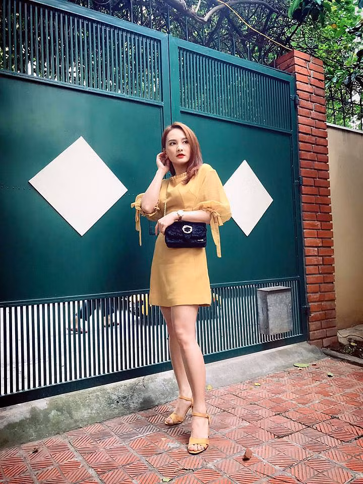 Káº¿t quáº£ hÃ¬nh áº£nh cho Báº£o Thanh