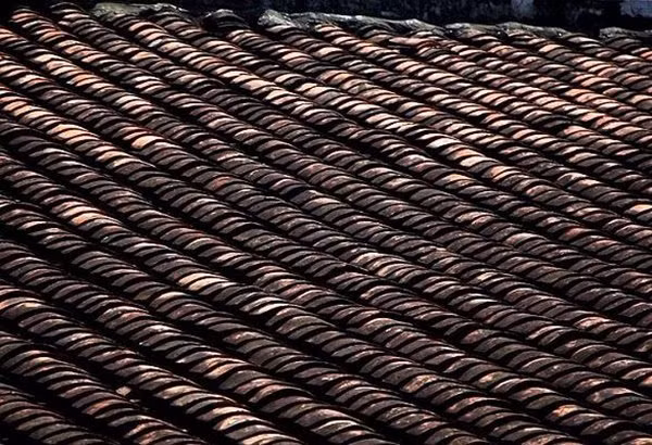 tan thay ngoi nha 300 tho xay trong 3 nam doc nhat o binh duong - 7