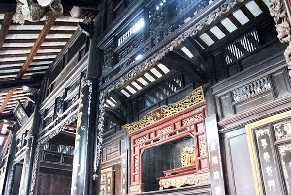 tan thay ngoi nha 300 tho xay trong 3 nam doc nhat o binh duong - 5