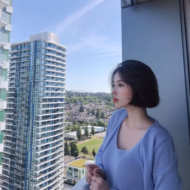 4 kiểu tóc có thể “hack” tóc mỏng dày hơn gấp 2 gấp 3, xinh hết nấc ảnh 3