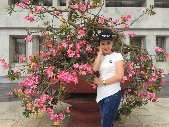 ban-than-cua-thu-trong-ve-nha-di-con-ngoisaovn-14-ngoisao ban-than-cua-thu-trong-ve-nha-di-con-ngoisaovn-14-ngoisao