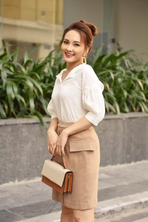 Káº¿t quáº£ hÃ¬nh áº£nh cho báº£o thanh