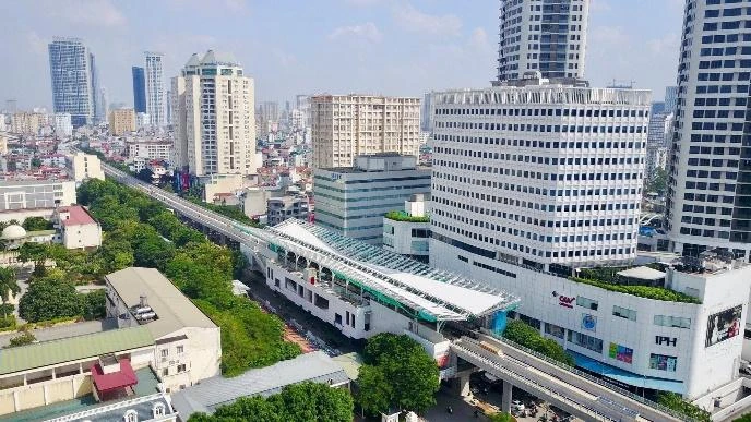 4 ngành học hot nhất mùa tuyển sinh 2022 