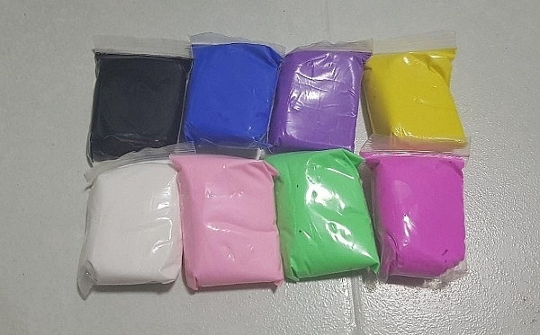 khuyen cao ve chat nhon ma quai ma nhieu hoc sinh me thich