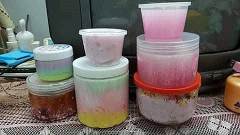 khuyen cao ve chat nhon ma quai ma nhieu hoc sinh me thich