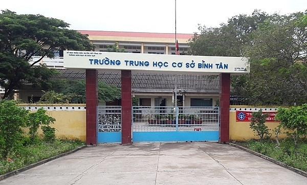 khuyen cao ve chat nhon ma quai ma nhieu hoc sinh me thich