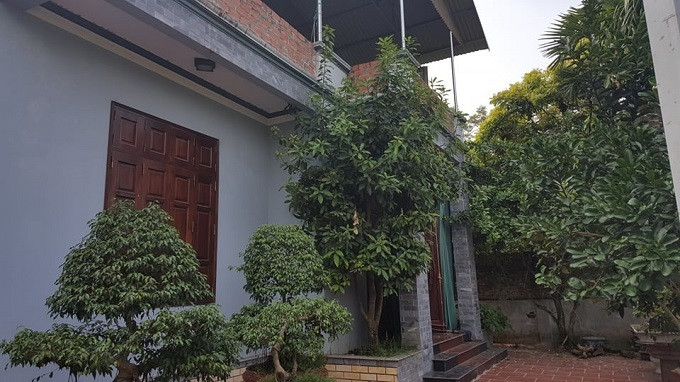 Trao nhầm con ở Ba Vì: Chuyện ít biết về cuộc sống hiện tại của 2 bé trai