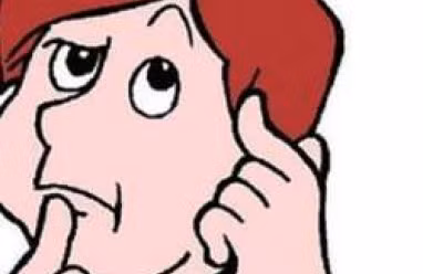 Truyện cười: Đàn bà là chúa đa nghi