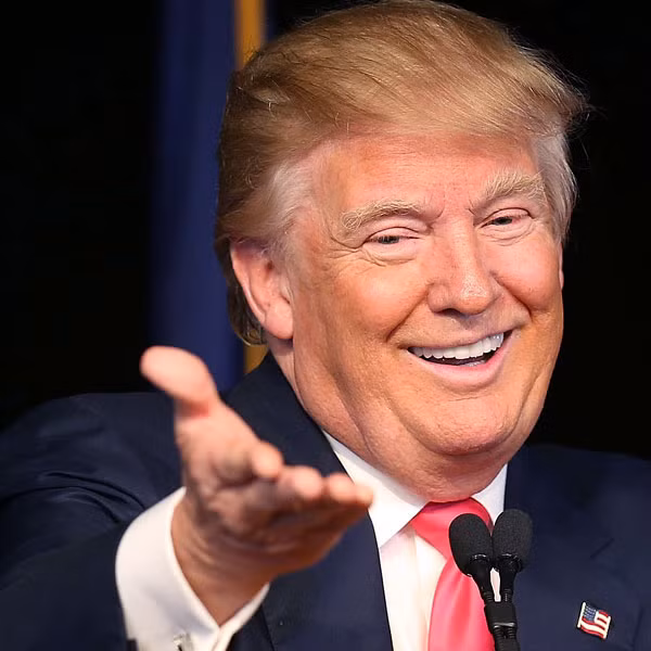 Donald Trump lần đầu dự hội nghị thượng đỉnh NATO: Không chỉ chuyện chi tiêu cho quốc phòng