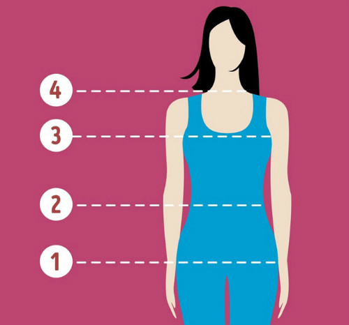 4 sai lầm khi shopping online khiến bạn sắm đồ về lại vứt xó