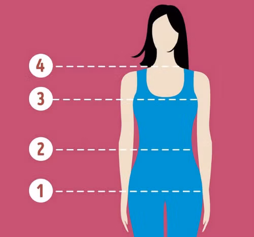 4 sai lầm khi shopping online khiến bạn sắm đồ về lại vứt xó