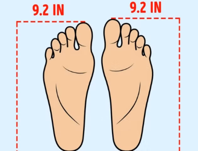 4 lưu ý khi shopping online để tránh mua về lại vứt xó