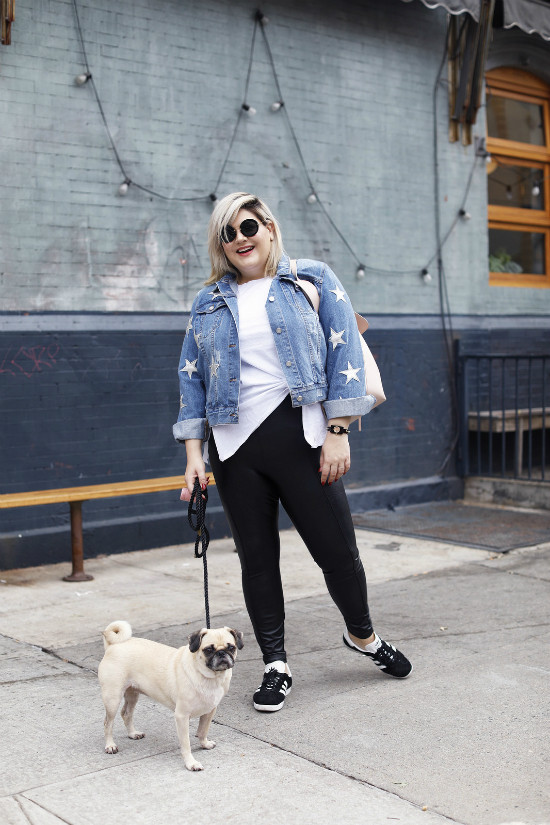 Mason luôn mong muốn góp phần xây dựng thế giới bình đẳng. Ảnh:Nicolette Mason Mason luôn mong muốn góp phần xây dựng thế giới bình đẳng. Ảnh: Nicolette Mason