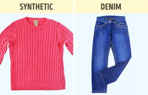 4 lưu ý khi shopping online để tránh sắm đồ về lại vứt xó - 3