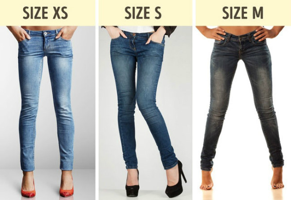 4 lưu ý khi shopping online để tránh sắm đồ về lại vứt xó - 1