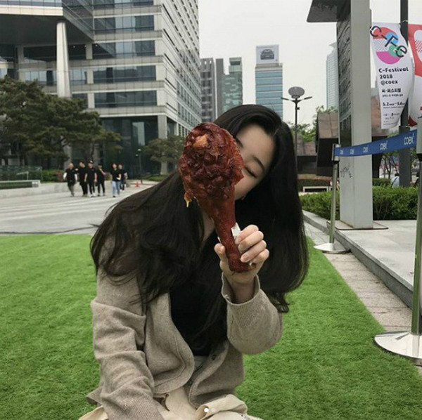 Ảnh:Insight. Ảnh: Insight